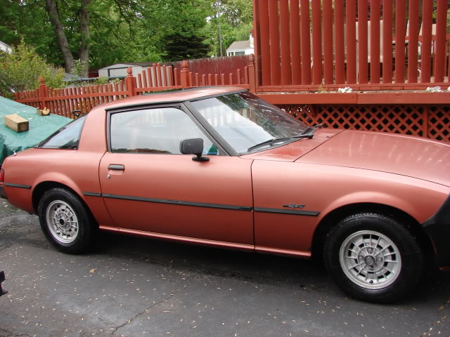 Name:  83rx7parts002-1.jpg
Views: 103
Size:  78.2 KB