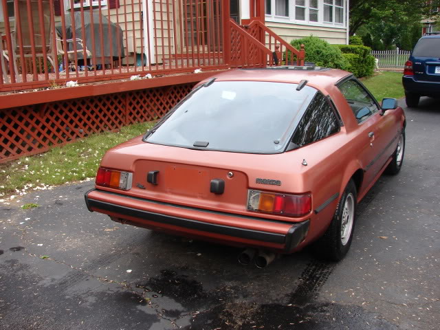 Name:  83rx7parts003-1.jpg
Views: 90
Size:  90.1 KB