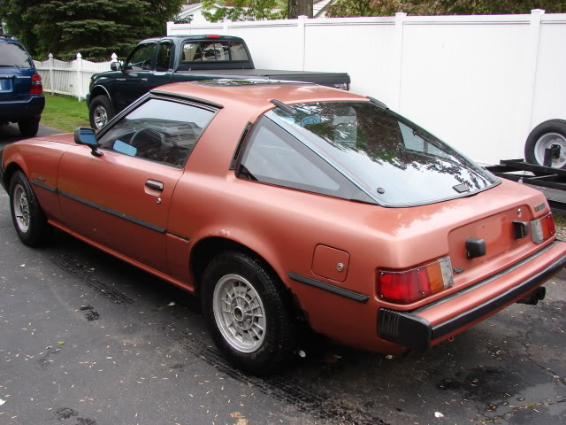 Name:  83rx7parts004-1.jpg
Views: 110
Size:  76.7 KB