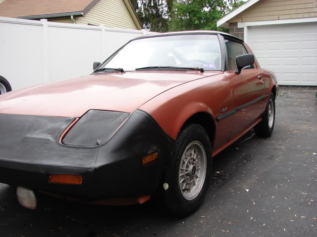 Name:  83rx7parts006-1.jpg
Views: 95
Size:  53.9 KB