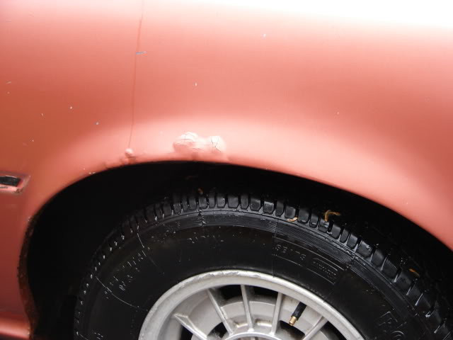 Name:  83rx7parts005-1.jpg
Views: 92
Size:  34.1 KB