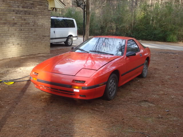 Name:  RX-7007.jpg
Views: 23
Size:  82.6 KB