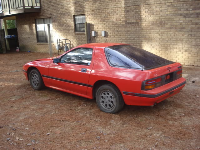 Name:  RX-7008.jpg
Views: 32
Size:  80.7 KB