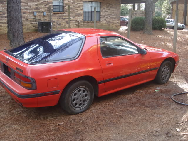 Name:  RX-7006.jpg
Views: 36
Size:  81.2 KB