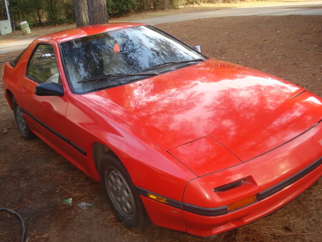 Name:  RX-7003.jpg
Views: 67
Size:  65.3 KB