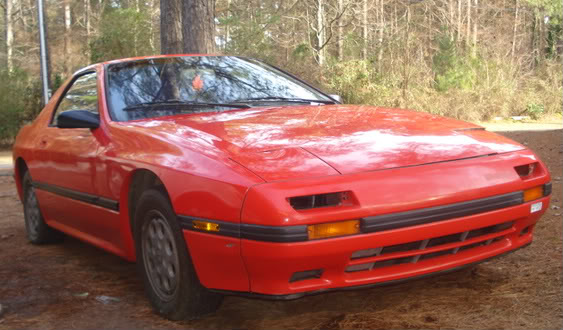 Name:  RX-7004.jpg
Views: 27
Size:  52.9 KB