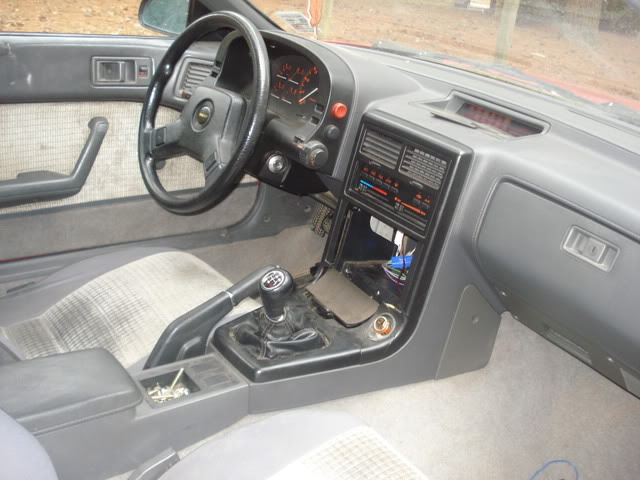 Name:  RX-7001.jpg
Views: 26
Size:  56.3 KB