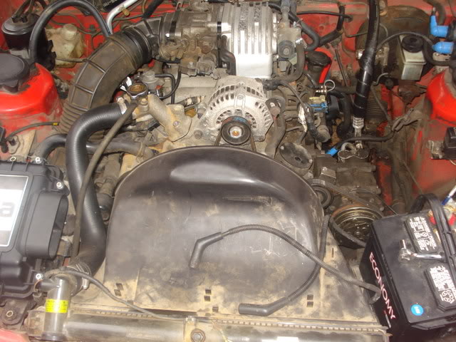 Name:  RX-7002.jpg
Views: 67
Size:  73.4 KB