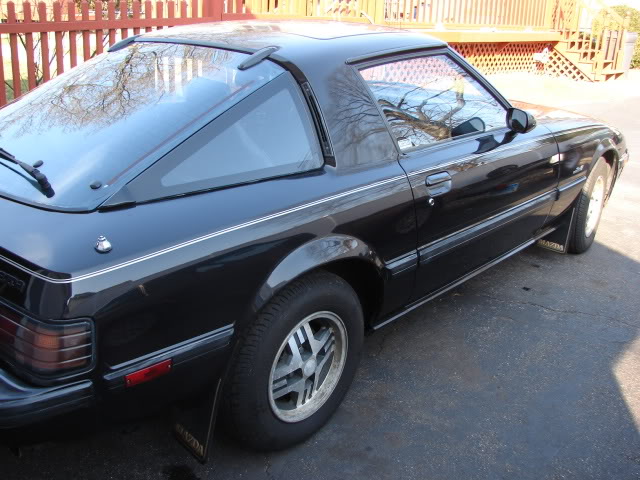 Name:  83rx7parts252.jpg
Views: 79
Size:  75.2 KB