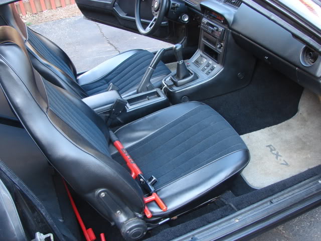 Name:  83rx7parts244.jpg
Views: 68
Size:  73.2 KB