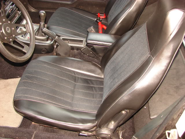 Name:  83rx7parts242.jpg
Views: 67
Size:  80.0 KB