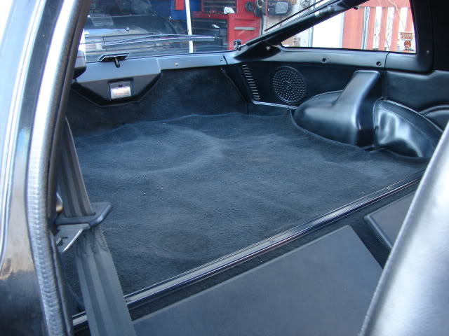 Name:  83rx7parts246.jpg
Views: 71
Size:  60.0 KB