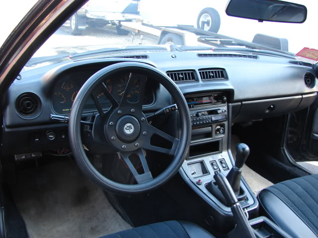 Name:  83rx7parts250.jpg
Views: 163
Size:  62.9 KB