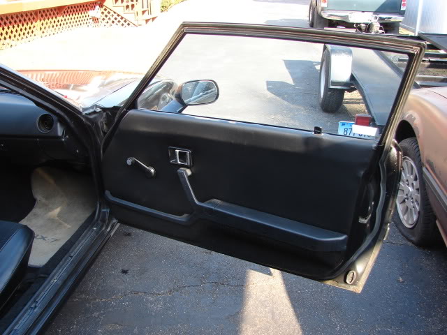 Name:  83rx7parts248.jpg
Views: 63
Size:  70.5 KB