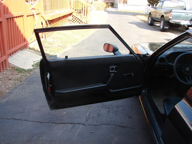 Name:  83rx7parts249.jpg
Views: 75
Size:  63.1 KB