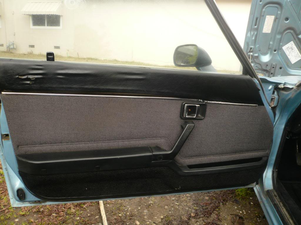 Name:  039.jpg
Views: 101
Size:  103.7 KB