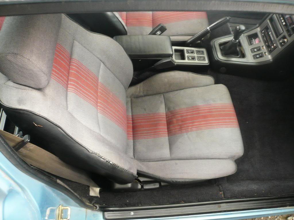 Name:  038.jpg
Views: 105
Size:  87.0 KB