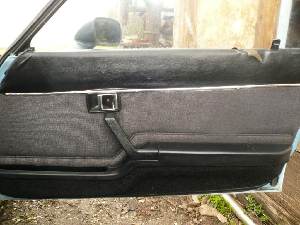 Name:  037.jpg
Views: 91
Size:  105.3 KB