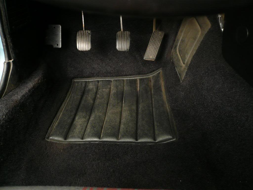 Name:  036.jpg
Views: 110
Size:  71.1 KB