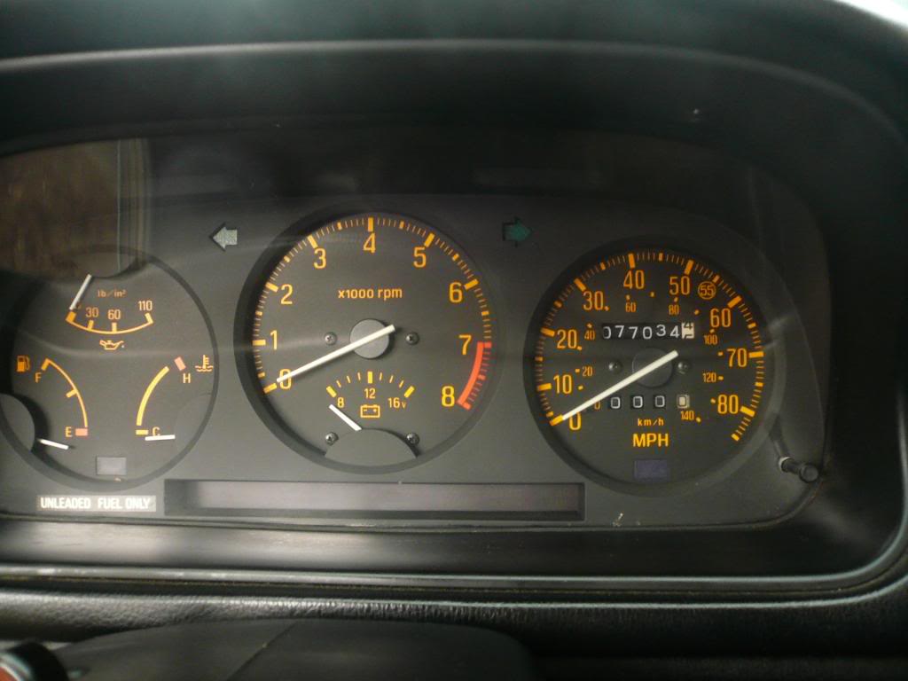 Name:  035.jpg
Views: 110
Size:  59.4 KB