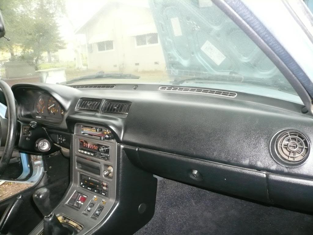 Name:  033.jpg
Views: 139
Size:  98.3 KB