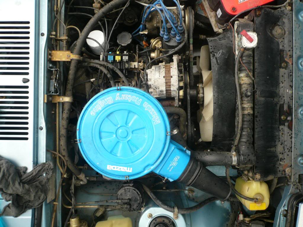 Name:  051.jpg
Views: 80
Size:  121.2 KB