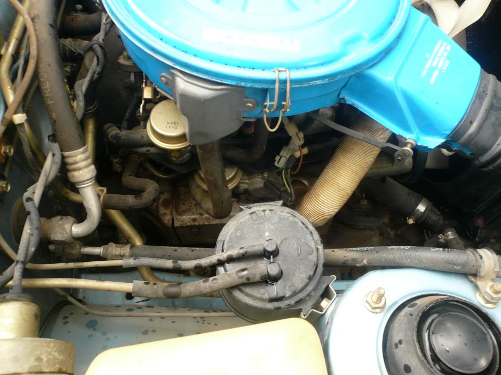 Name:  050.jpg
Views: 125
Size:  94.5 KB