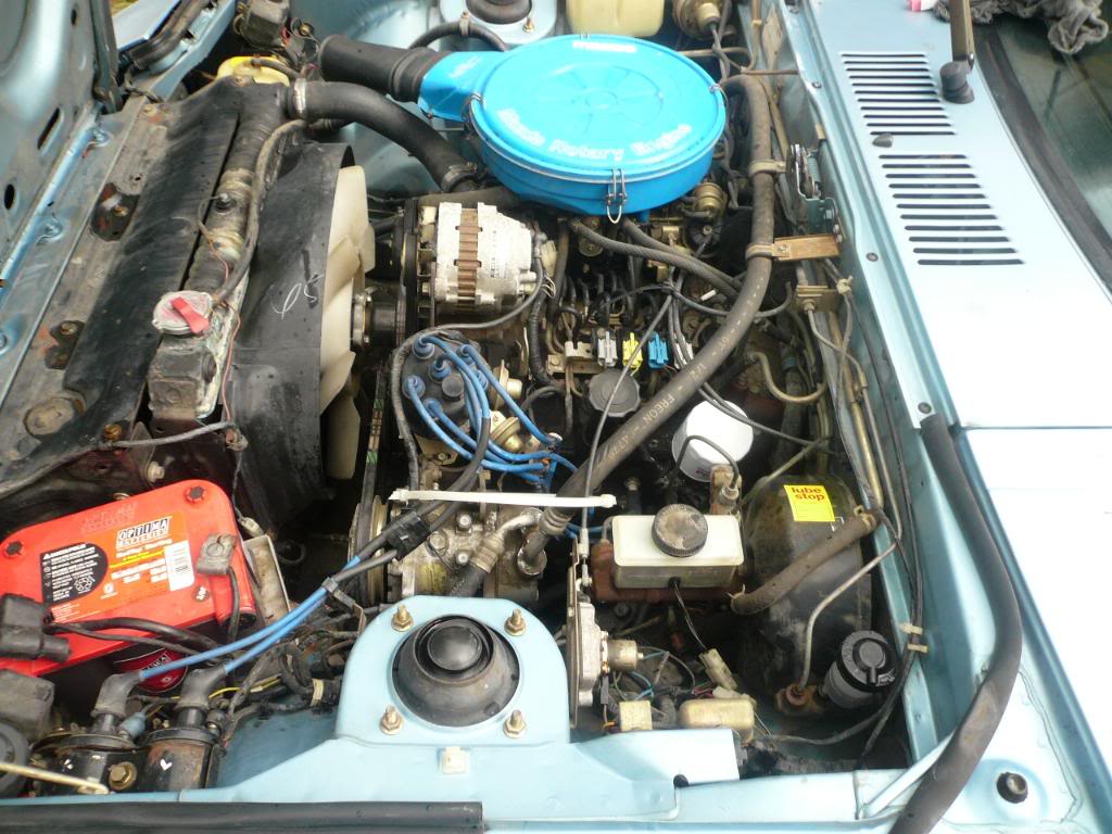 Name:  049.jpg
Views: 114
Size:  127.7 KB