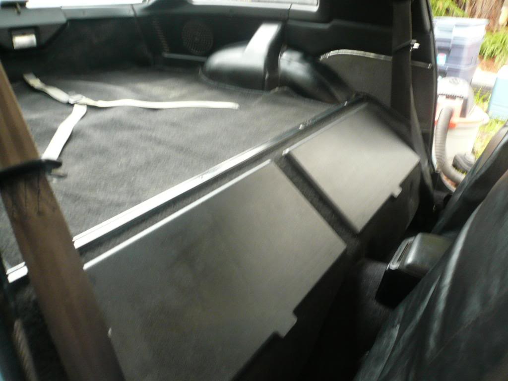 Name:  047.jpg
Views: 52
Size:  59.8 KB