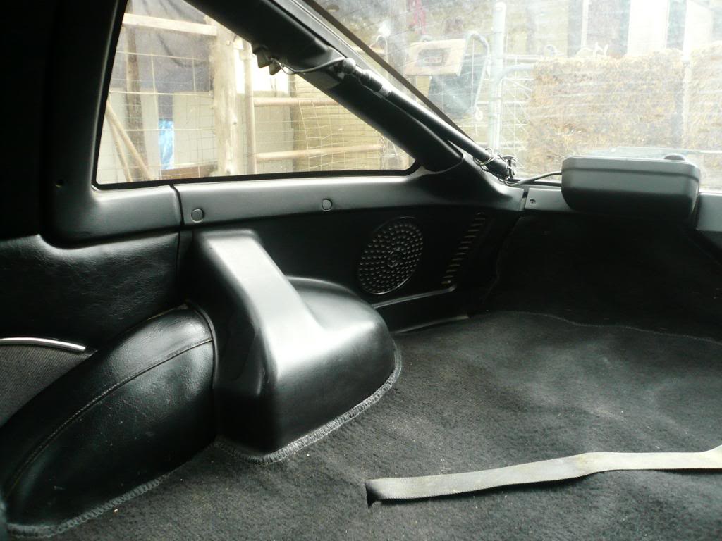 Name:  046.jpg
Views: 111
Size:  86.8 KB