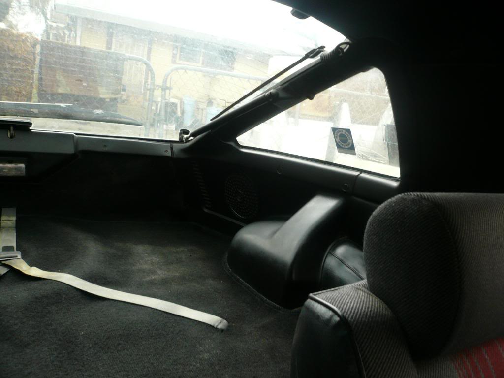 Name:  045.jpg
Views: 96
Size:  65.2 KB