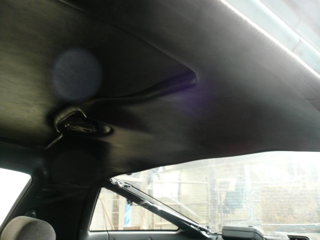 Name:  044.jpg
Views: 98
Size:  46.3 KB