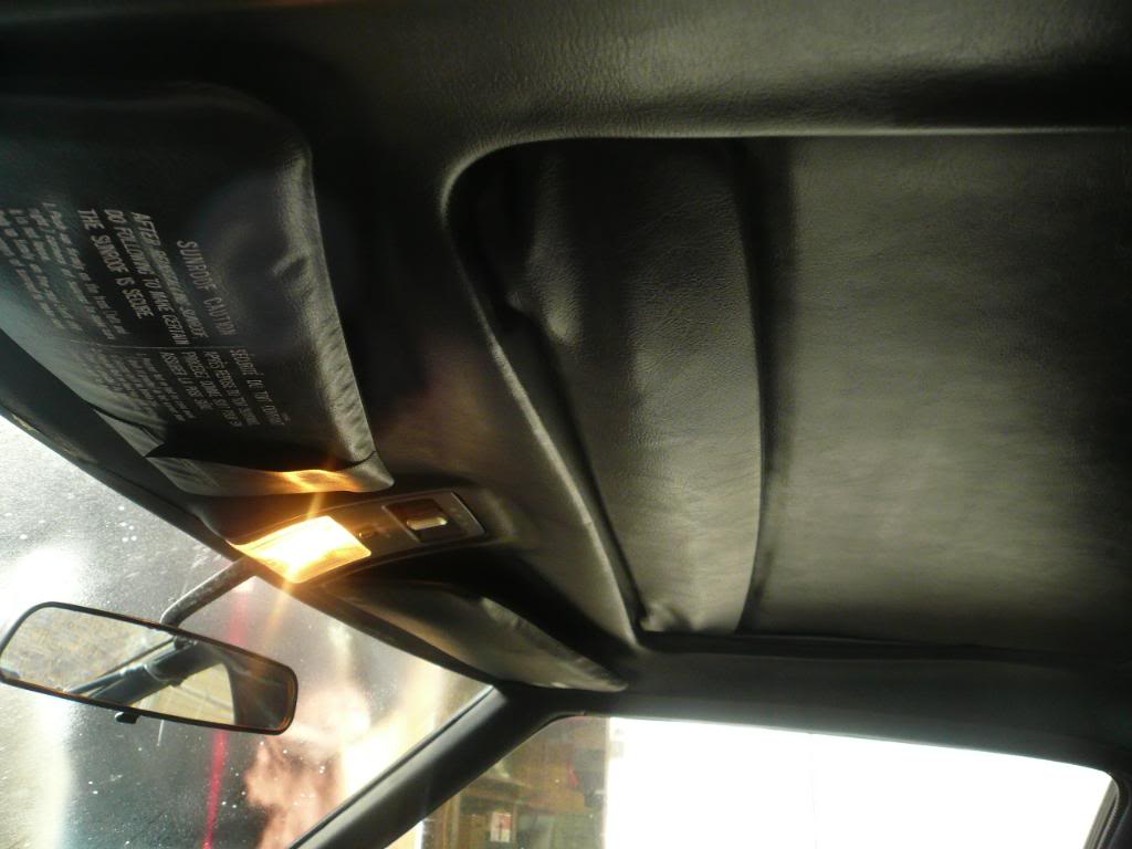 Name:  043.jpg
Views: 110
Size:  65.2 KB