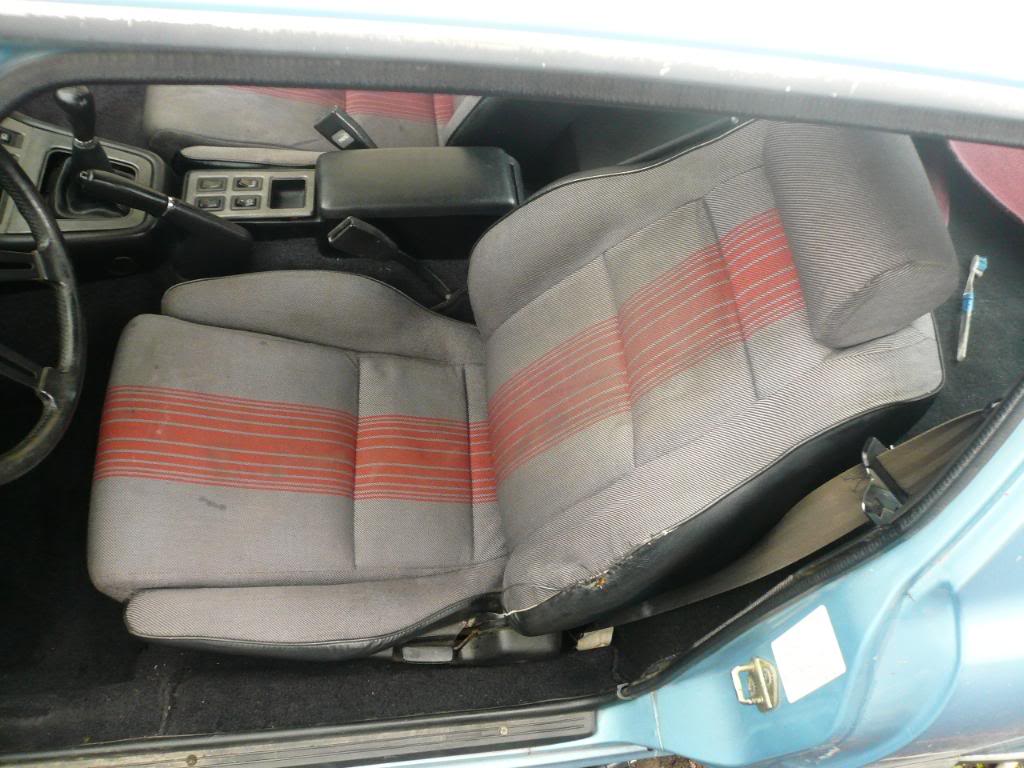 Name:  040.jpg
Views: 73
Size:  96.4 KB