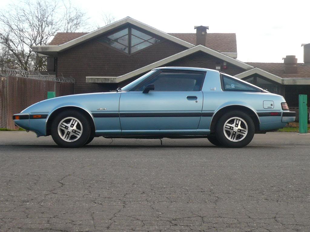 Name:  067.jpg
Views: 150
Size:  102.8 KB