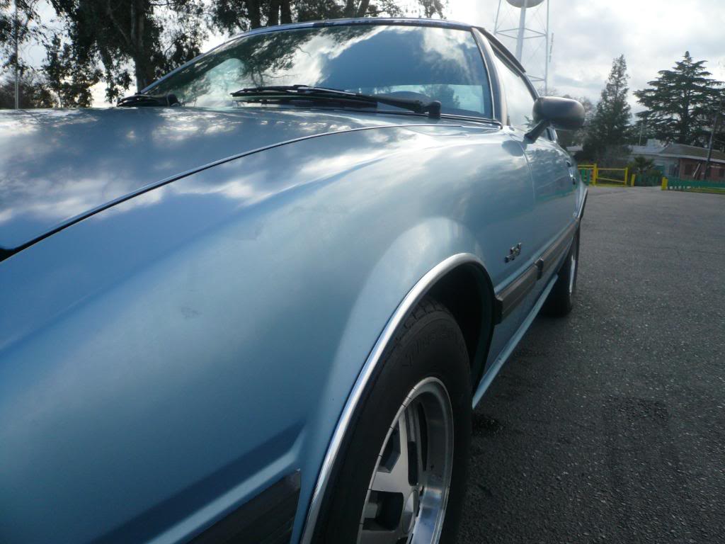 Name:  066.jpg
Views: 105
Size:  88.0 KB