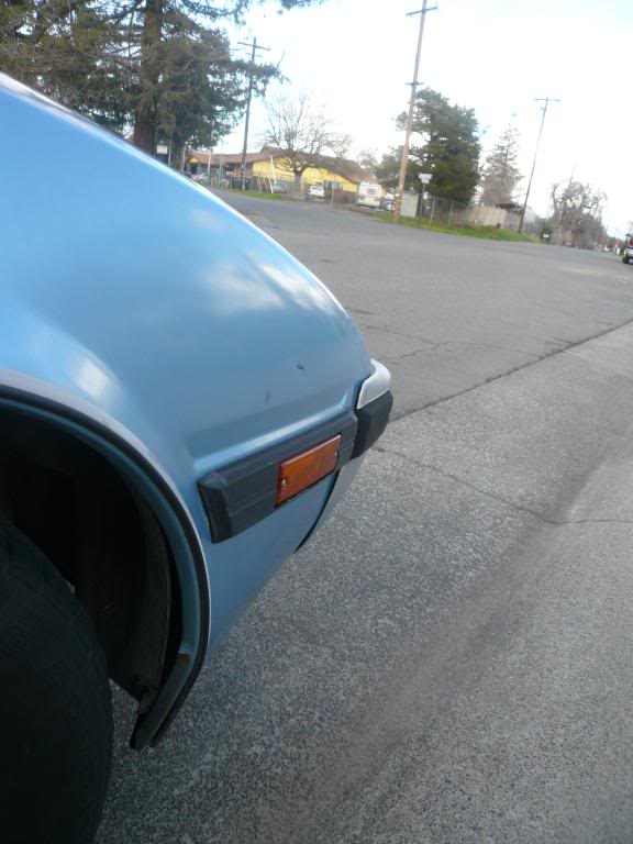 Name:  065.jpg
Views: 114
Size:  54.5 KB