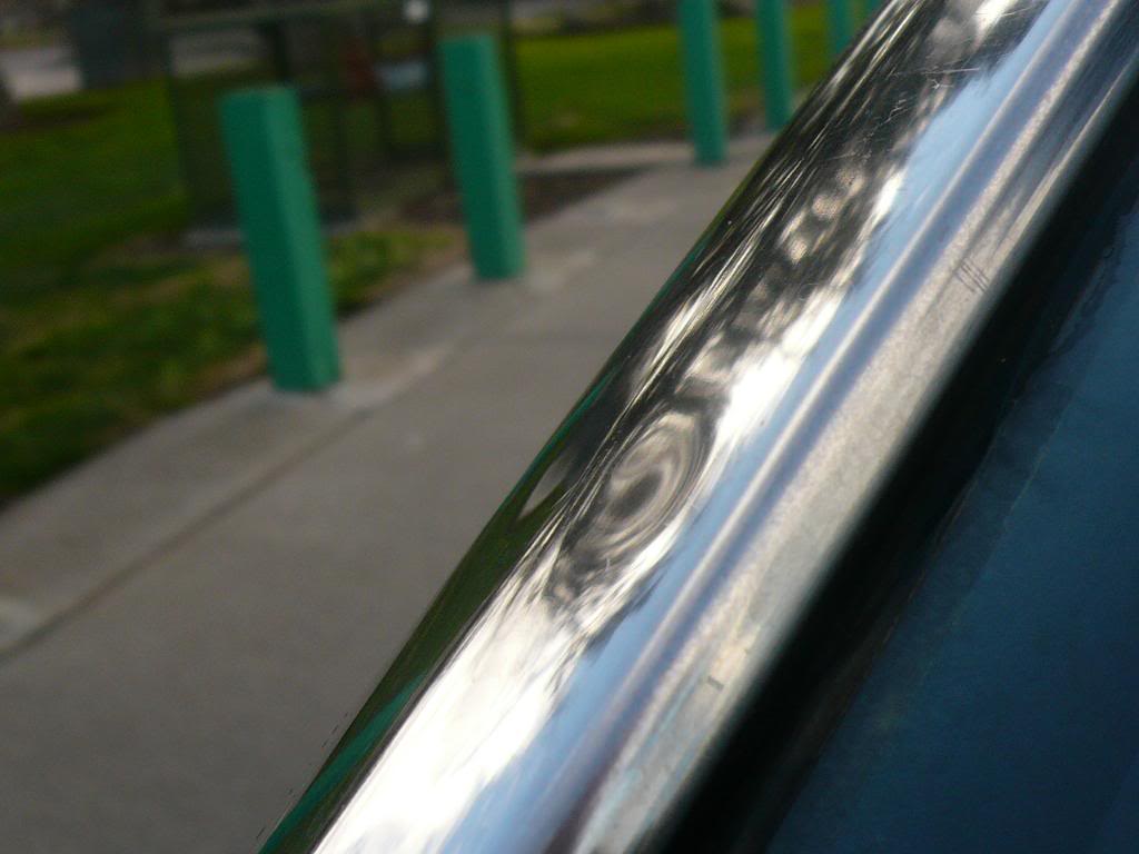 Name:  064.jpg
Views: 101
Size:  58.1 KB