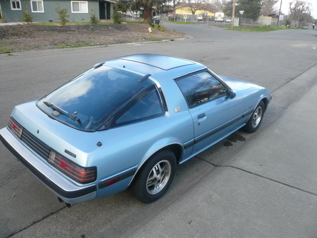 Name:  062.jpg
Views: 113
Size:  97.8 KB