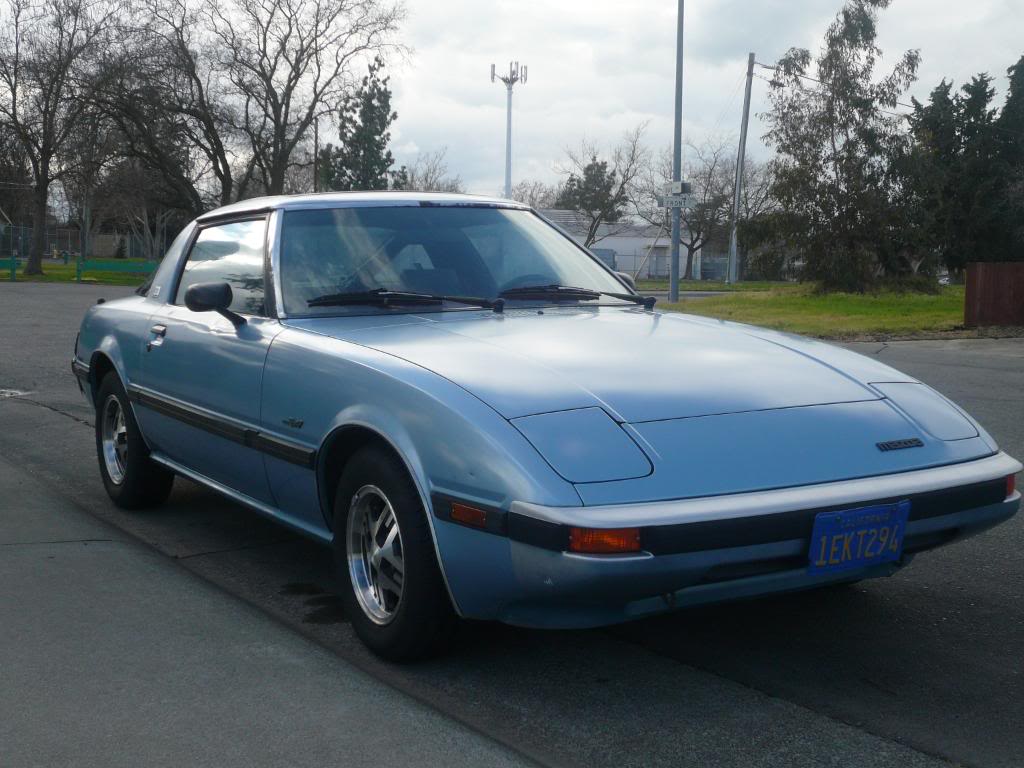 Name:  061.jpg
Views: 51
Size:  102.8 KB