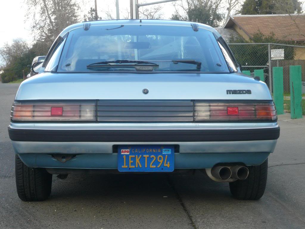 Name:  060.jpg
Views: 54
Size:  94.0 KB