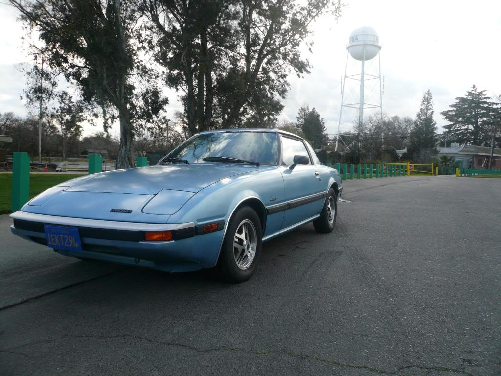 Name:  058.jpg
Views: 98
Size:  127.5 KB