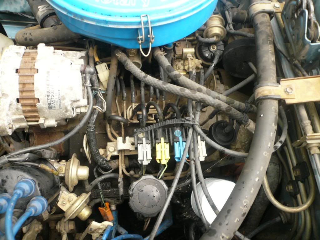 Name:  052.jpg
Views: 110
Size:  120.4 KB