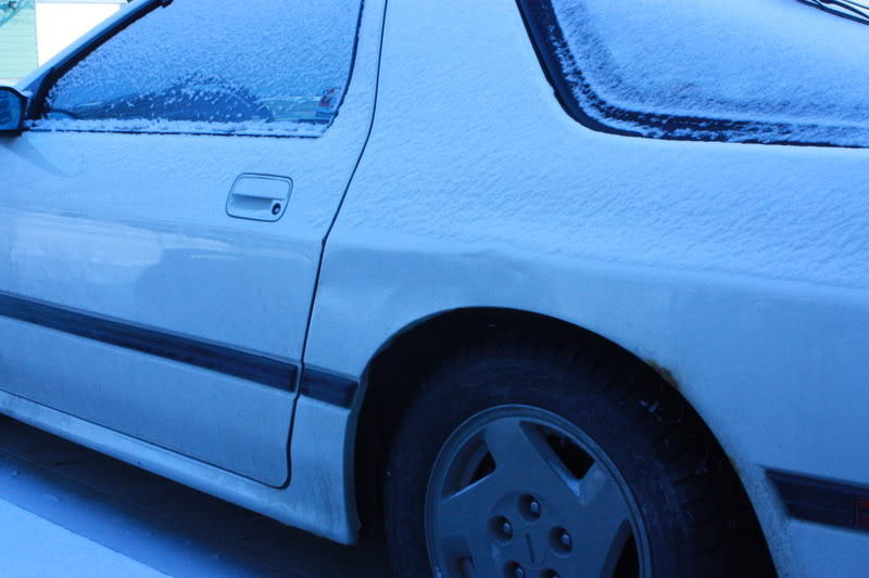 Name:  IMG_3056.jpg
Views: 14
Size:  63.6 KB