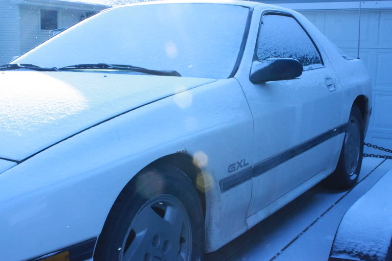 Name:  IMG_3057.jpg
Views: 14
Size:  59.8 KB