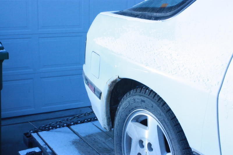 Name:  IMG_3058.jpg
Views: 15
Size:  57.1 KB