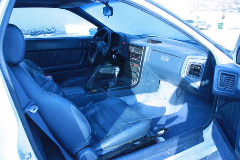 Name:  IMG_3059.jpg
Views: 13
Size:  85.4 KB