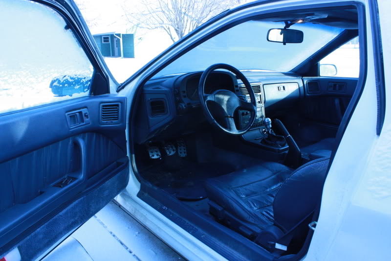 Name:  IMG_3060.jpg
Views: 16
Size:  82.6 KB