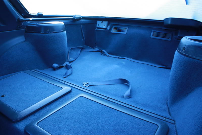 Name:  IMG_3062.jpg
Views: 16
Size:  76.0 KB