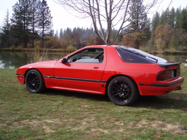 Name:  PC120103.jpg
Views: 46
Size:  88.5 KB